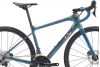 Rower szosowy Liv Avail Advanced 1 2021